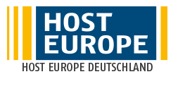 Conversion Optimierung für Host Europe Deutschland