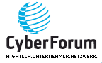 Conversion Optimierung für CyberForum.eV