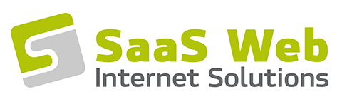 saasweb-logo